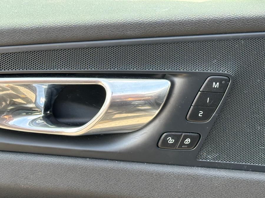 2018 Volvo XC60 T5 AWD Inscription, available for sale in Irvington , New Jersey | Auto Haus of Irvington Corp. Irvington , New Jersey 2018 Volvo XC60 T5 AWD Inscription, available for sale in Irvington , New Jersey | Auto Haus of Irvington Corp. Irvington , New Jersey
