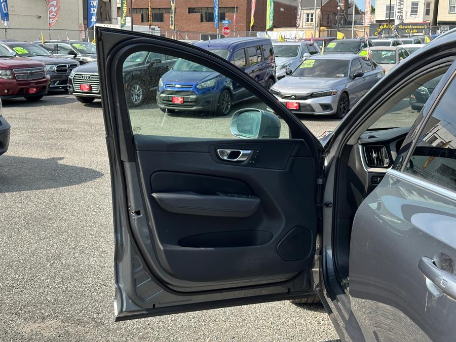 2018 Volvo XC60 T5 AWD Inscription, available for sale in Irvington , New Jersey | Auto Haus of Irvington Corp. Irvington , New Jersey 2018 Volvo XC60 T5 AWD Inscription, available for sale in Irvington , New Jersey | Auto Haus of Irvington Corp. Irvington , New Jersey