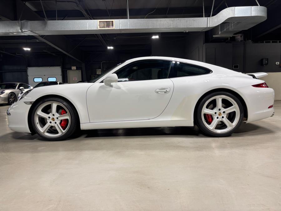 2014 Porsche 911 2dr Cpe Carrera S, available for sale in Prospect, Connecticut | M Sport Motorwerx. Prospect, Connecticut 2014 Porsche 911 2dr Cpe Carrera S, available for sale in Prospect, Connecticut | M Sport Motorwerx. Prospect, Connecticut