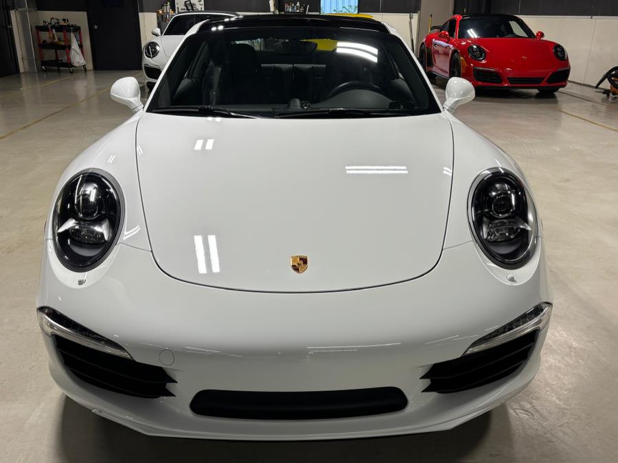2014 Porsche 911 2dr Cpe Carrera S, available for sale in Prospect, Connecticut | M Sport Motorwerx. Prospect, Connecticut 2014 Porsche 911 2dr Cpe Carrera S, available for sale in Prospect, Connecticut | M Sport Motorwerx. Prospect, Connecticut