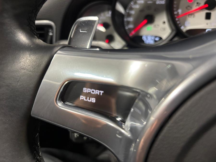 2014 Porsche 911 2dr Cpe Carrera S, available for sale in Prospect, Connecticut | M Sport Motorwerx. Prospect, Connecticut 2014 Porsche 911 2dr Cpe Carrera S, available for sale in Prospect, Connecticut | M Sport Motorwerx. Prospect, Connecticut