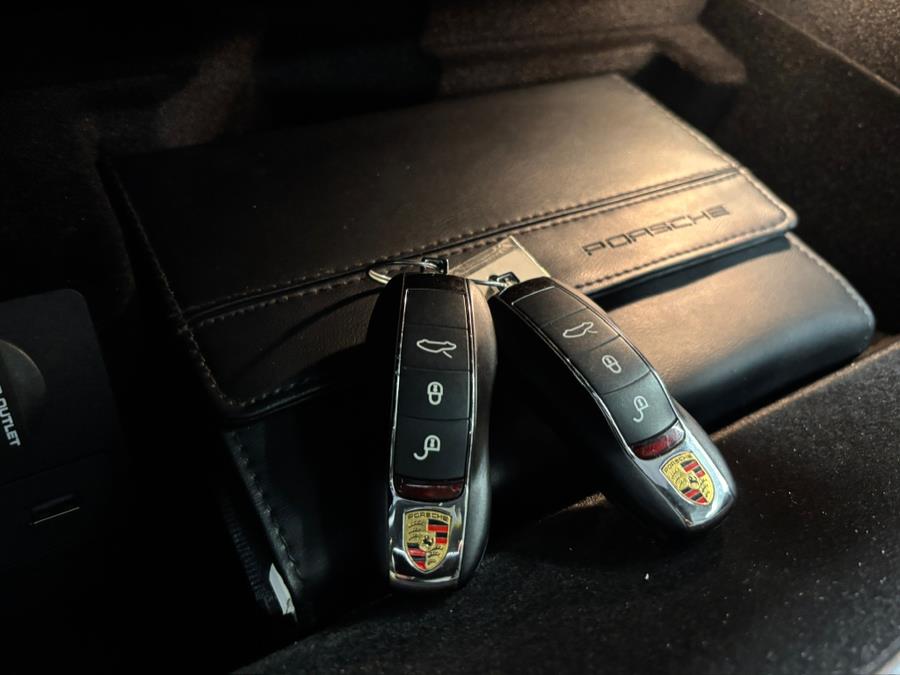 2014 Porsche 911 2dr Cpe Carrera S, available for sale in Prospect, Connecticut | M Sport Motorwerx. Prospect, Connecticut 2014 Porsche 911 2dr Cpe Carrera S, available for sale in Prospect, Connecticut | M Sport Motorwerx. Prospect, Connecticut