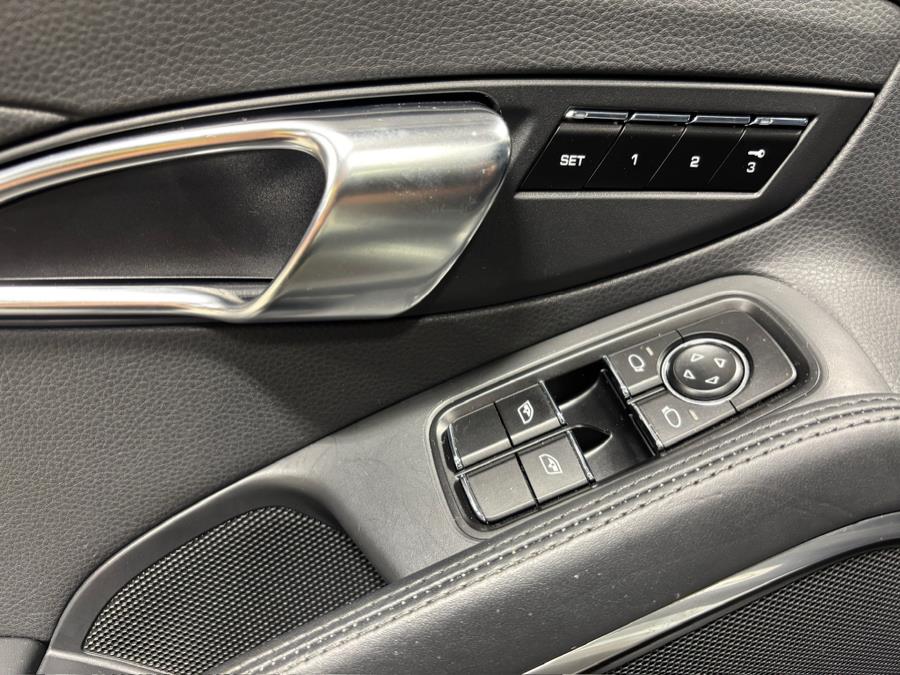 2014 Porsche 911 2dr Cpe Carrera S, available for sale in Prospect, Connecticut | M Sport Motorwerx. Prospect, Connecticut 2014 Porsche 911 2dr Cpe Carrera S, available for sale in Prospect, Connecticut | M Sport Motorwerx. Prospect, Connecticut