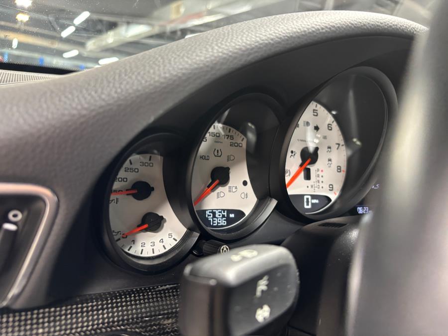 2014 Porsche 911 2dr Cpe Carrera S, available for sale in Prospect, Connecticut | M Sport Motorwerx. Prospect, Connecticut 2014 Porsche 911 2dr Cpe Carrera S, available for sale in Prospect, Connecticut | M Sport Motorwerx. Prospect, Connecticut
