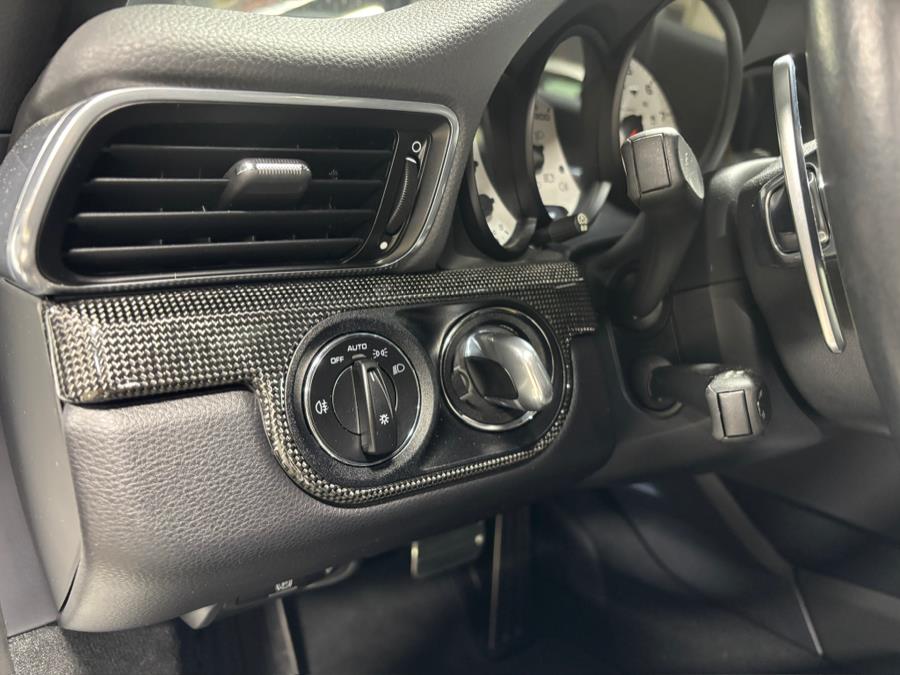 2014 Porsche 911 2dr Cpe Carrera S, available for sale in Prospect, Connecticut | M Sport Motorwerx. Prospect, Connecticut 2014 Porsche 911 2dr Cpe Carrera S, available for sale in Prospect, Connecticut | M Sport Motorwerx. Prospect, Connecticut