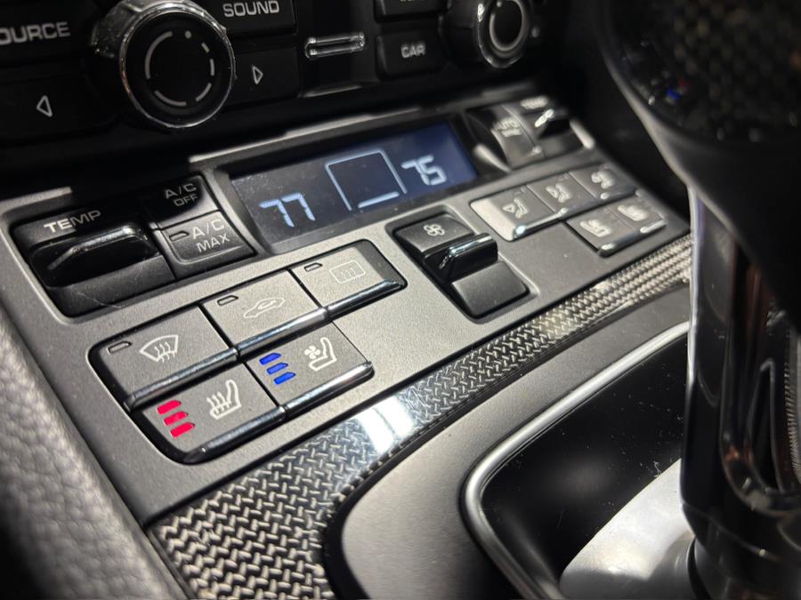 2014 Porsche 911 2dr Cpe Carrera S, available for sale in Prospect, Connecticut | M Sport Motorwerx. Prospect, Connecticut 2014 Porsche 911 2dr Cpe Carrera S, available for sale in Prospect, Connecticut | M Sport Motorwerx. Prospect, Connecticut