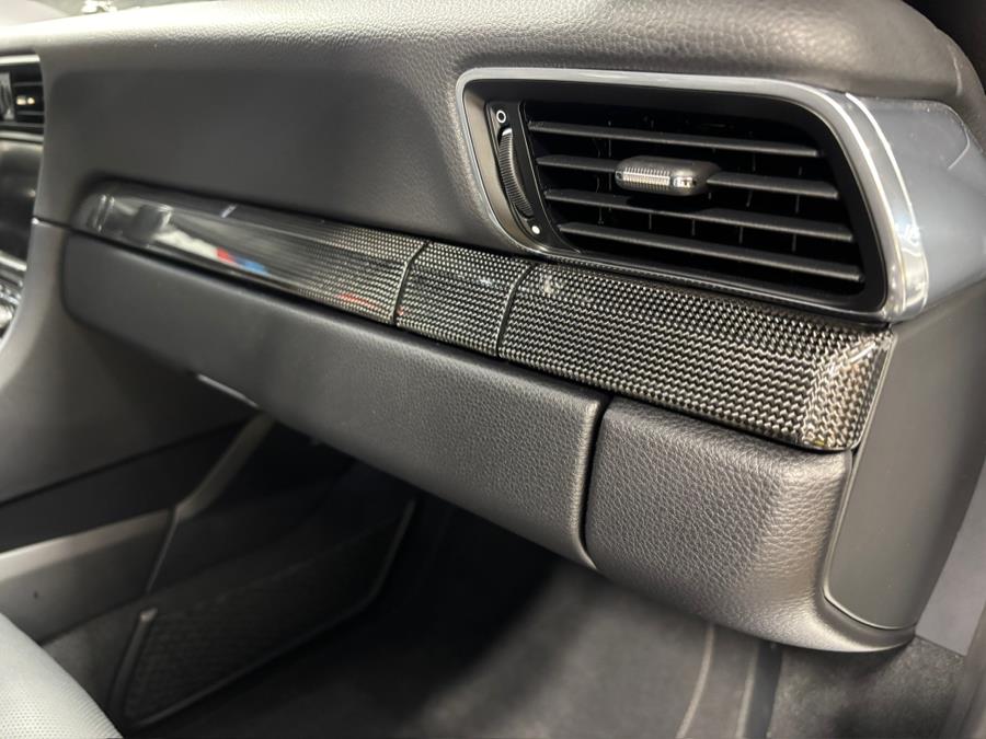2014 Porsche 911 2dr Cpe Carrera S, available for sale in Prospect, Connecticut | M Sport Motorwerx. Prospect, Connecticut 2014 Porsche 911 2dr Cpe Carrera S, available for sale in Prospect, Connecticut | M Sport Motorwerx. Prospect, Connecticut