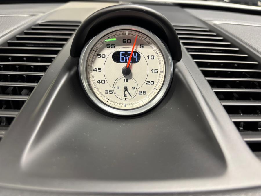 2014 Porsche 911 2dr Cpe Carrera S, available for sale in Prospect, Connecticut | M Sport Motorwerx. Prospect, Connecticut 2014 Porsche 911 2dr Cpe Carrera S, available for sale in Prospect, Connecticut | M Sport Motorwerx. Prospect, Connecticut
