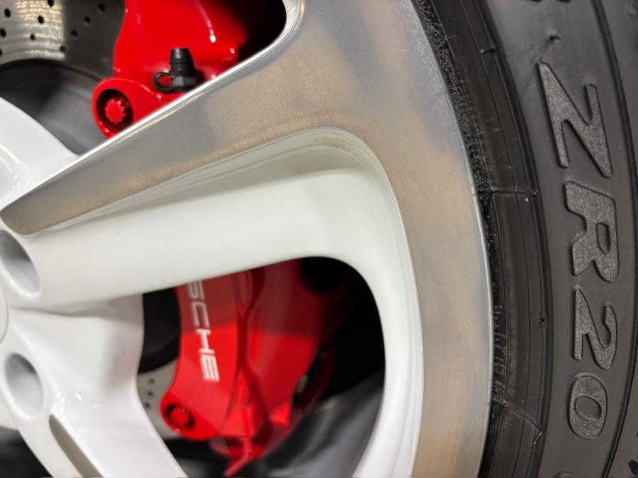 2014 Porsche 911 2dr Cpe Carrera S, available for sale in Prospect, Connecticut | M Sport Motorwerx. Prospect, Connecticut 2014 Porsche 911 2dr Cpe Carrera S, available for sale in Prospect, Connecticut | M Sport Motorwerx. Prospect, Connecticut