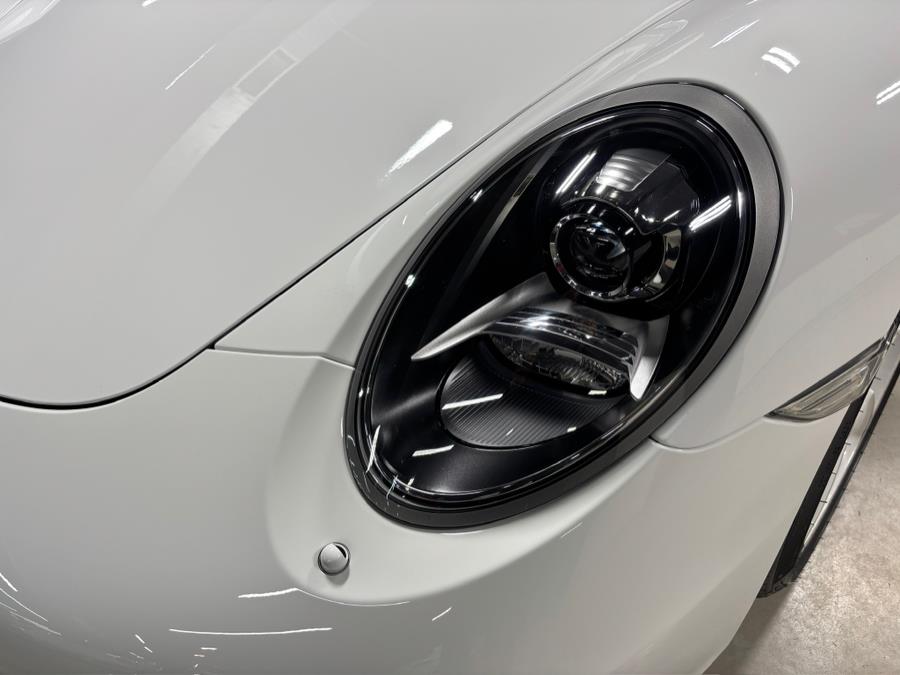 2014 Porsche 911 2dr Cpe Carrera S, available for sale in Prospect, Connecticut | M Sport Motorwerx. Prospect, Connecticut 2014 Porsche 911 2dr Cpe Carrera S, available for sale in Prospect, Connecticut | M Sport Motorwerx. Prospect, Connecticut