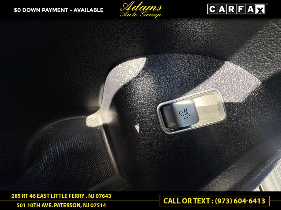 2020 Mercedes-Benz GLE GLE 350 4MATIC SUV, available for sale in Paterson, New Jersey | Adams Auto Group. Paterson, New Jersey 2020 Mercedes-Benz GLE GLE 350 4MATIC SUV, available for sale in Paterson, New Jersey | Adams Auto Group. Paterson, New Jersey