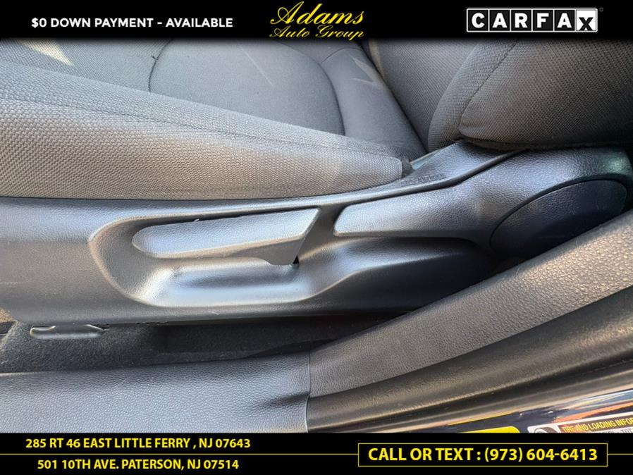 2021 Toyota Corolla LE CVT (Natl), available for sale in Paterson, New Jersey | Adams Auto Group. Paterson, New Jersey 2021 Toyota Corolla LE CVT (Natl), available for sale in Paterson, New Jersey | Adams Auto Group. Paterson, New Jersey