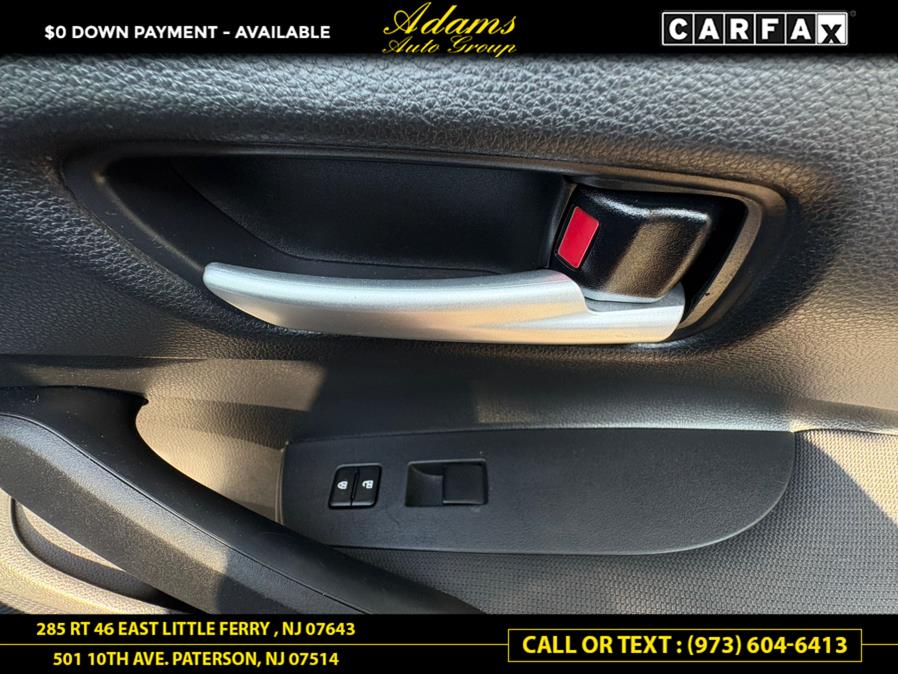 2021 Toyota Corolla LE CVT (Natl), available for sale in Paterson, New Jersey | Adams Auto Group. Paterson, New Jersey 2021 Toyota Corolla LE CVT (Natl), available for sale in Paterson, New Jersey | Adams Auto Group. Paterson, New Jersey