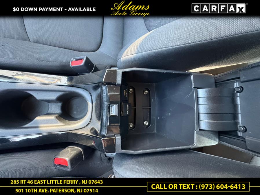 2021 Toyota Corolla LE CVT (Natl), available for sale in Paterson, New Jersey | Adams Auto Group. Paterson, New Jersey 2021 Toyota Corolla LE CVT (Natl), available for sale in Paterson, New Jersey | Adams Auto Group. Paterson, New Jersey
