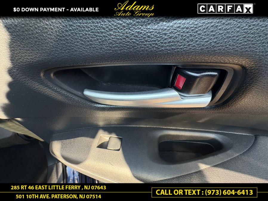 2021 Toyota Corolla LE CVT (Natl), available for sale in Paterson, New Jersey | Adams Auto Group. Paterson, New Jersey 2021 Toyota Corolla LE CVT (Natl), available for sale in Paterson, New Jersey | Adams Auto Group. Paterson, New Jersey
