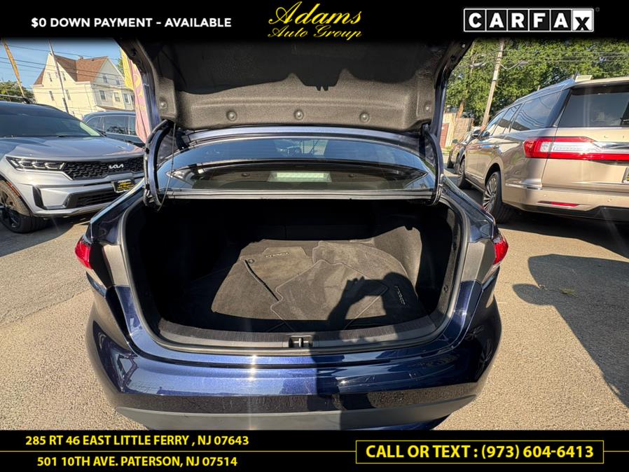 2021 Toyota Corolla LE CVT (Natl), available for sale in Paterson, New Jersey | Adams Auto Group. Paterson, New Jersey 2021 Toyota Corolla LE CVT (Natl), available for sale in Paterson, New Jersey | Adams Auto Group. Paterson, New Jersey