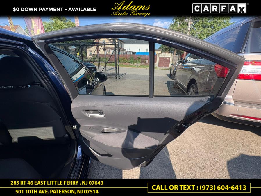 2021 Toyota Corolla LE CVT (Natl), available for sale in Paterson, New Jersey | Adams Auto Group. Paterson, New Jersey 2021 Toyota Corolla LE CVT (Natl), available for sale in Paterson, New Jersey | Adams Auto Group. Paterson, New Jersey