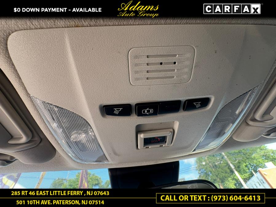 2021 Toyota Corolla LE CVT (Natl), available for sale in Paterson, New Jersey | Adams Auto Group. Paterson, New Jersey 2021 Toyota Corolla LE CVT (Natl), available for sale in Paterson, New Jersey | Adams Auto Group. Paterson, New Jersey