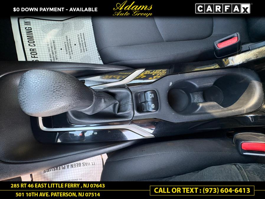2021 Toyota Corolla LE CVT (Natl), available for sale in Paterson, New Jersey | Adams Auto Group. Paterson, New Jersey 2021 Toyota Corolla LE CVT (Natl), available for sale in Paterson, New Jersey | Adams Auto Group. Paterson, New Jersey