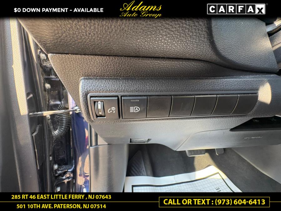 2021 Toyota Corolla LE CVT (Natl), available for sale in Paterson, New Jersey | Adams Auto Group. Paterson, New Jersey 2021 Toyota Corolla LE CVT (Natl), available for sale in Paterson, New Jersey | Adams Auto Group. Paterson, New Jersey