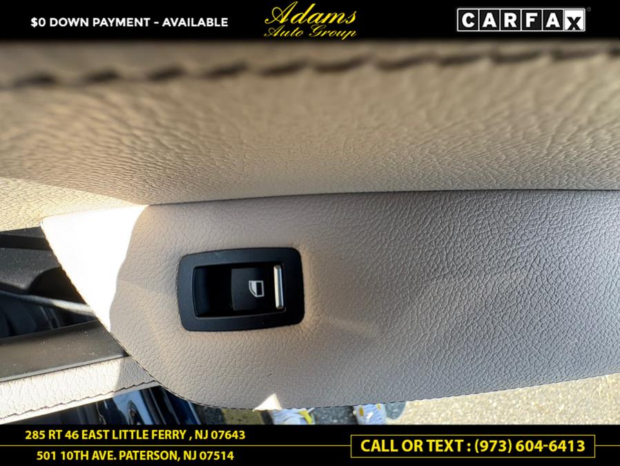 2016 BMW X3 AWD 4dr xDrive35i, available for sale in Paterson, New Jersey | Adams Auto Group. Paterson, New Jersey 2016 BMW X3 AWD 4dr xDrive35i, available for sale in Paterson, New Jersey | Adams Auto Group. Paterson, New Jersey