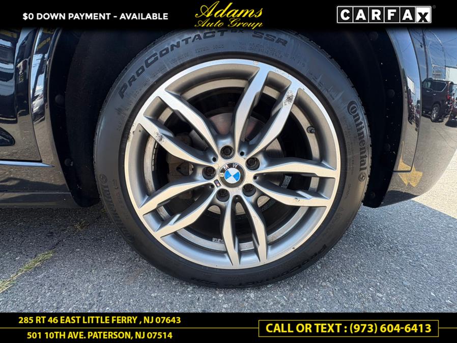 2016 BMW X3 AWD 4dr xDrive35i, available for sale in Paterson, New Jersey | Adams Auto Group. Paterson, New Jersey 2016 BMW X3 AWD 4dr xDrive35i, available for sale in Paterson, New Jersey | Adams Auto Group. Paterson, New Jersey