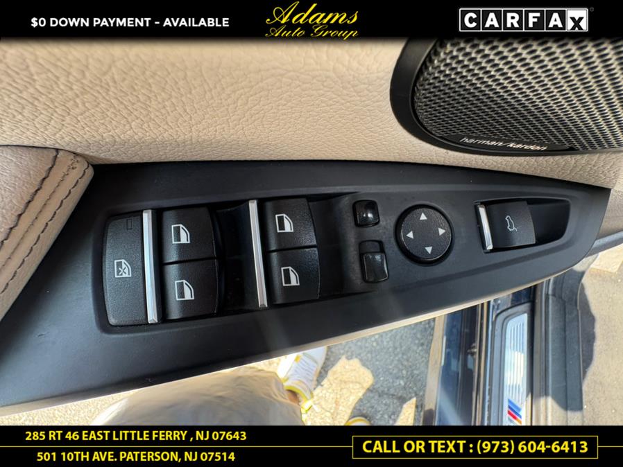 2016 BMW X3 AWD 4dr xDrive35i, available for sale in Paterson, New Jersey | Adams Auto Group. Paterson, New Jersey 2016 BMW X3 AWD 4dr xDrive35i, available for sale in Paterson, New Jersey | Adams Auto Group. Paterson, New Jersey
