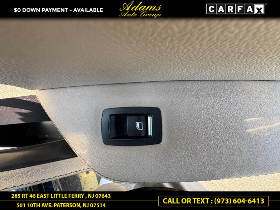 2016 BMW X3 AWD 4dr xDrive35i, available for sale in Paterson, New Jersey | Adams Auto Group. Paterson, New Jersey 2016 BMW X3 AWD 4dr xDrive35i, available for sale in Paterson, New Jersey | Adams Auto Group. Paterson, New Jersey