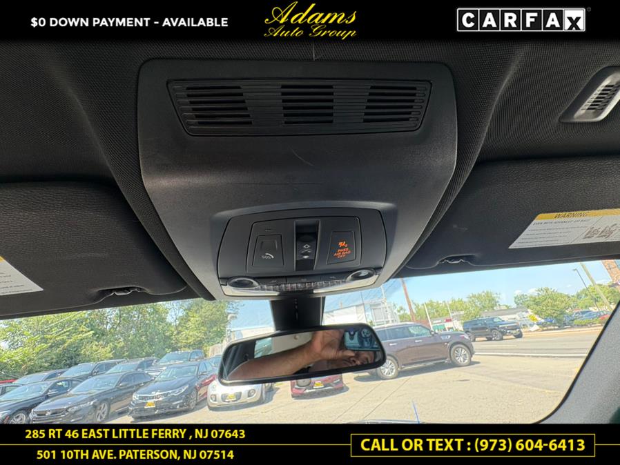 2016 BMW X3 AWD 4dr xDrive35i, available for sale in Paterson, New Jersey | Adams Auto Group. Paterson, New Jersey 2016 BMW X3 AWD 4dr xDrive35i, available for sale in Paterson, New Jersey | Adams Auto Group. Paterson, New Jersey
