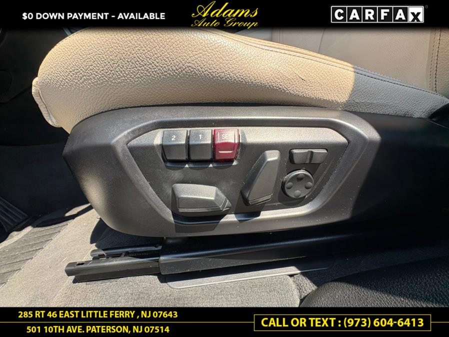 2016 BMW X3 AWD 4dr xDrive35i, available for sale in Paterson, New Jersey | Adams Auto Group. Paterson, New Jersey 2016 BMW X3 AWD 4dr xDrive35i, available for sale in Paterson, New Jersey | Adams Auto Group. Paterson, New Jersey