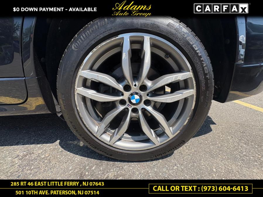 2016 BMW X3 AWD 4dr xDrive35i, available for sale in Paterson, New Jersey | Adams Auto Group. Paterson, New Jersey 2016 BMW X3 AWD 4dr xDrive35i, available for sale in Paterson, New Jersey | Adams Auto Group. Paterson, New Jersey