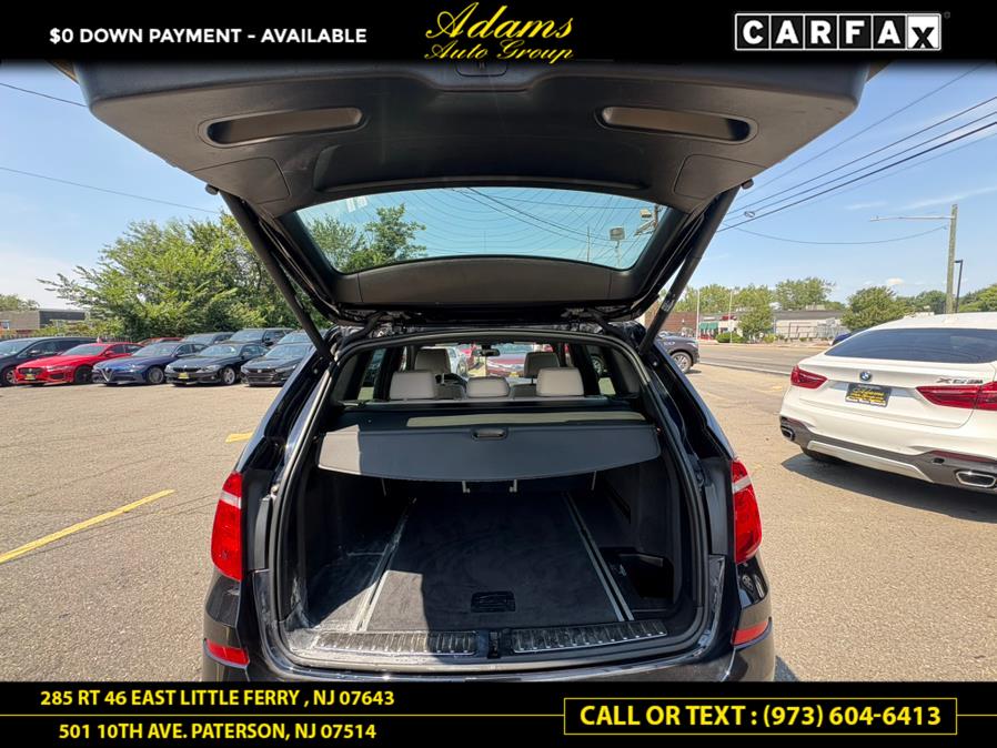 2016 BMW X3 AWD 4dr xDrive35i, available for sale in Paterson, New Jersey | Adams Auto Group. Paterson, New Jersey 2016 BMW X3 AWD 4dr xDrive35i, available for sale in Paterson, New Jersey | Adams Auto Group. Paterson, New Jersey