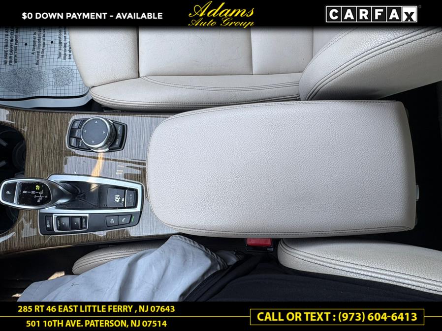 2016 BMW X3 AWD 4dr xDrive35i, available for sale in Paterson, New Jersey | Adams Auto Group. Paterson, New Jersey 2016 BMW X3 AWD 4dr xDrive35i, available for sale in Paterson, New Jersey | Adams Auto Group. Paterson, New Jersey