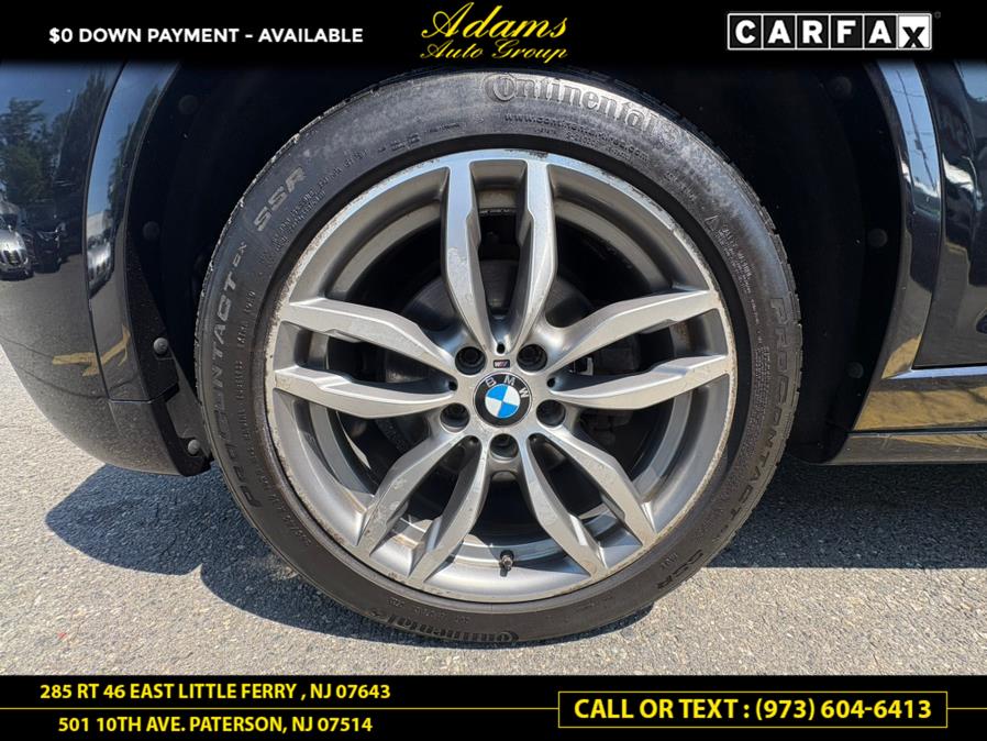 2016 BMW X3 AWD 4dr xDrive35i, available for sale in Paterson, New Jersey | Adams Auto Group. Paterson, New Jersey 2016 BMW X3 AWD 4dr xDrive35i, available for sale in Paterson, New Jersey | Adams Auto Group. Paterson, New Jersey