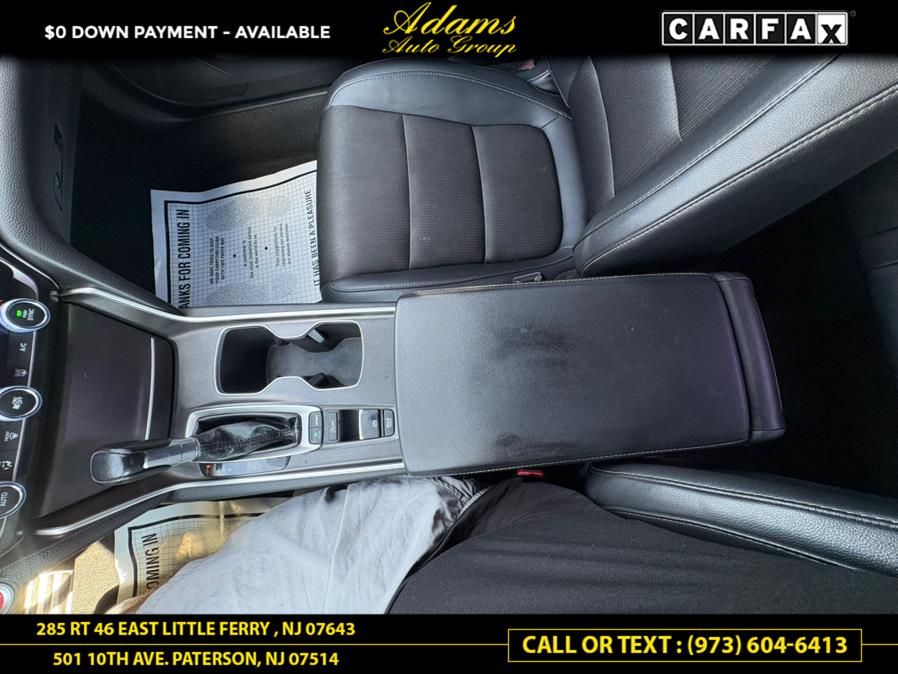 2021 Honda Accord Sedan Sport 1.5T CVT, available for sale in Paterson, New Jersey | Adams Auto Group. Paterson, New Jersey 2021 Honda Accord Sedan Sport 1.5T CVT, available for sale in Paterson, New Jersey | Adams Auto Group. Paterson, New Jersey