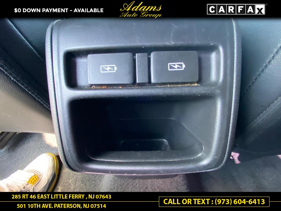 2021 Honda Accord Sedan Sport 1.5T CVT, available for sale in Paterson, New Jersey | Adams Auto Group. Paterson, New Jersey 2021 Honda Accord Sedan Sport 1.5T CVT, available for sale in Paterson, New Jersey | Adams Auto Group. Paterson, New Jersey
