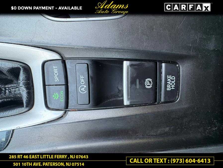 2021 Honda Accord Sedan Sport 1.5T CVT, available for sale in Paterson, New Jersey | Adams Auto Group. Paterson, New Jersey 2021 Honda Accord Sedan Sport 1.5T CVT, available for sale in Paterson, New Jersey | Adams Auto Group. Paterson, New Jersey