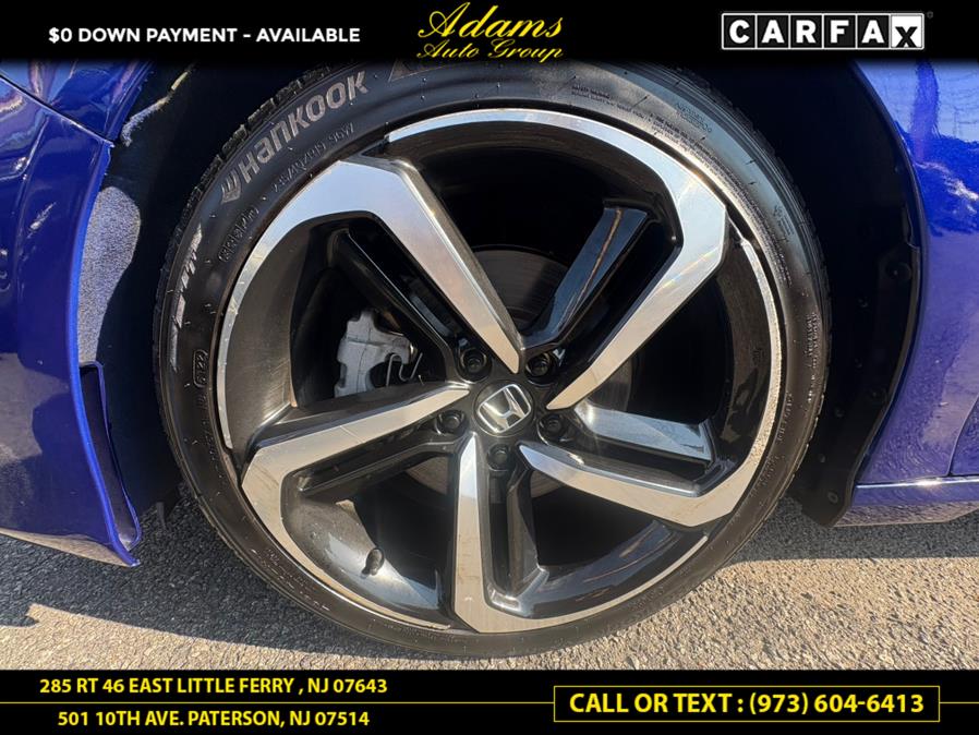 2021 Honda Accord Sedan Sport 1.5T CVT, available for sale in Paterson, New Jersey | Adams Auto Group. Paterson, New Jersey 2021 Honda Accord Sedan Sport 1.5T CVT, available for sale in Paterson, New Jersey | Adams Auto Group. Paterson, New Jersey