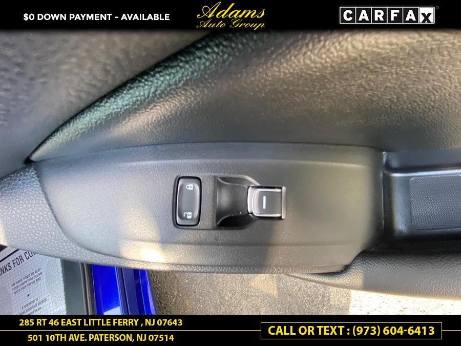 2021 Honda Accord Sedan Sport 1.5T CVT, available for sale in Paterson, New Jersey | Adams Auto Group. Paterson, New Jersey 2021 Honda Accord Sedan Sport 1.5T CVT, available for sale in Paterson, New Jersey | Adams Auto Group. Paterson, New Jersey