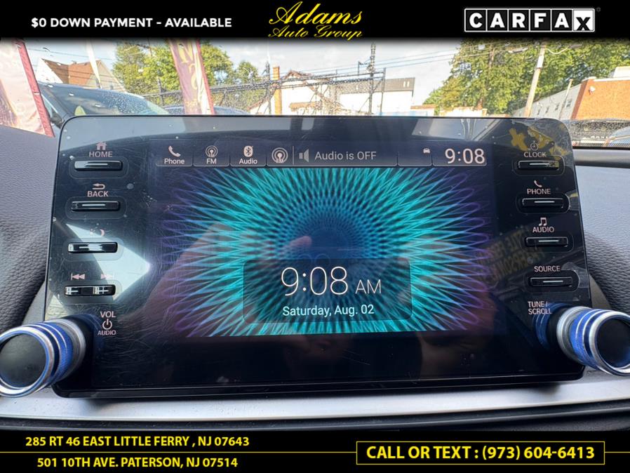 2021 Honda Accord Sedan Sport 1.5T CVT, available for sale in Paterson, New Jersey | Adams Auto Group. Paterson, New Jersey 2021 Honda Accord Sedan Sport 1.5T CVT, available for sale in Paterson, New Jersey | Adams Auto Group. Paterson, New Jersey