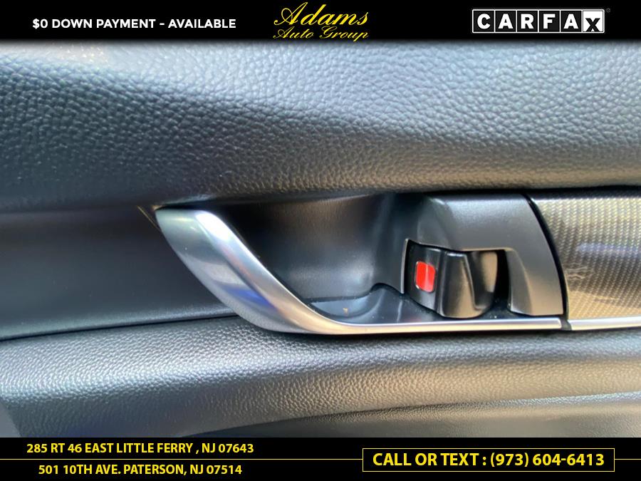 2021 Honda Accord Sedan Sport 1.5T CVT, available for sale in Paterson, New Jersey | Adams Auto Group. Paterson, New Jersey 2021 Honda Accord Sedan Sport 1.5T CVT, available for sale in Paterson, New Jersey | Adams Auto Group. Paterson, New Jersey