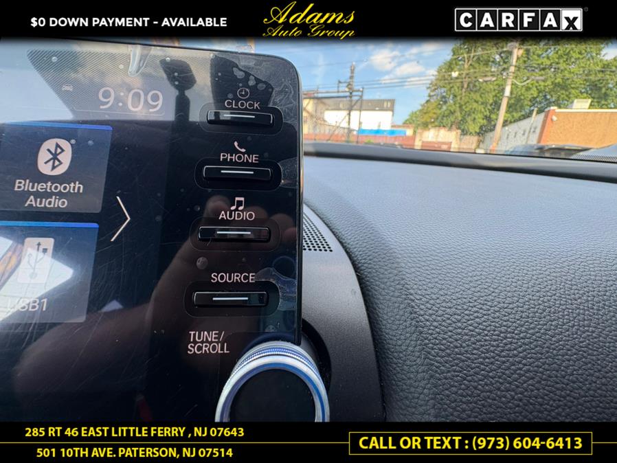 2021 Honda Accord Sedan Sport 1.5T CVT, available for sale in Paterson, New Jersey | Adams Auto Group. Paterson, New Jersey 2021 Honda Accord Sedan Sport 1.5T CVT, available for sale in Paterson, New Jersey | Adams Auto Group. Paterson, New Jersey