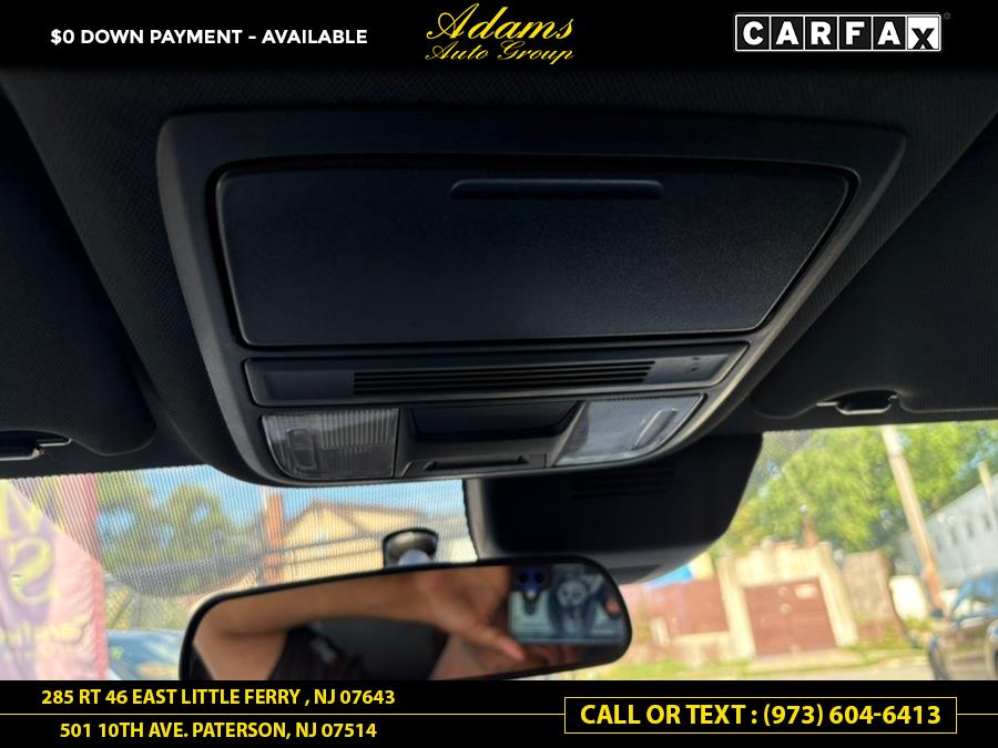 2021 Honda Accord Sedan Sport 1.5T CVT, available for sale in Paterson, New Jersey | Adams Auto Group. Paterson, New Jersey 2021 Honda Accord Sedan Sport 1.5T CVT, available for sale in Paterson, New Jersey | Adams Auto Group. Paterson, New Jersey