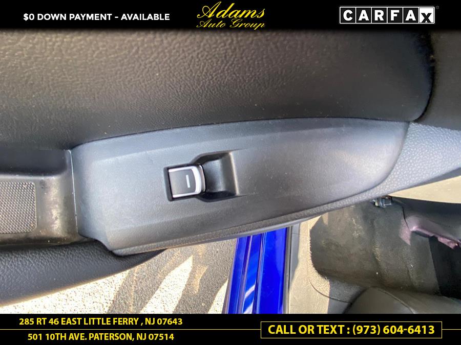 2021 Honda Accord Sedan Sport 1.5T CVT, available for sale in Paterson, New Jersey | Adams Auto Group. Paterson, New Jersey 2021 Honda Accord Sedan Sport 1.5T CVT, available for sale in Paterson, New Jersey | Adams Auto Group. Paterson, New Jersey