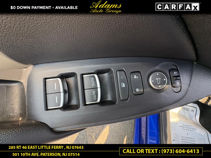 2021 Honda Accord Sedan Sport 1.5T CVT, available for sale in Paterson, New Jersey | Adams Auto Group. Paterson, New Jersey 2021 Honda Accord Sedan Sport 1.5T CVT, available for sale in Paterson, New Jersey | Adams Auto Group. Paterson, New Jersey