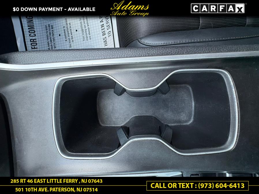 2021 Honda Accord Sedan Sport 1.5T CVT, available for sale in Paterson, New Jersey | Adams Auto Group. Paterson, New Jersey 2021 Honda Accord Sedan Sport 1.5T CVT, available for sale in Paterson, New Jersey | Adams Auto Group. Paterson, New Jersey
