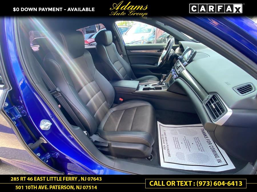 2021 Honda Accord Sedan Sport 1.5T CVT, available for sale in Paterson, New Jersey | Adams Auto Group. Paterson, New Jersey 2021 Honda Accord Sedan Sport 1.5T CVT, available for sale in Paterson, New Jersey | Adams Auto Group. Paterson, New Jersey