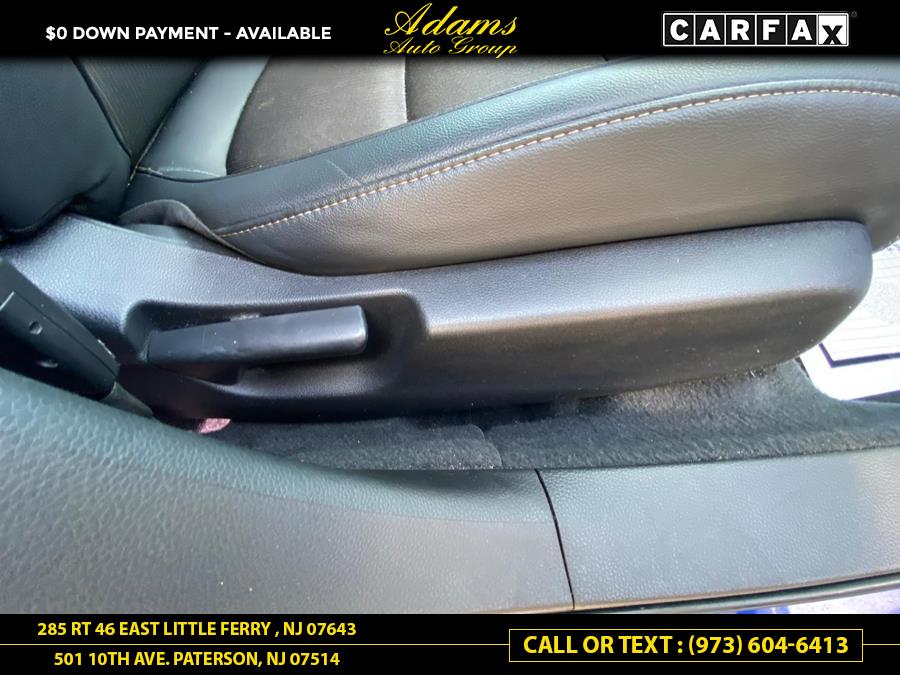 2021 Honda Accord Sedan Sport 1.5T CVT, available for sale in Paterson, New Jersey | Adams Auto Group. Paterson, New Jersey 2021 Honda Accord Sedan Sport 1.5T CVT, available for sale in Paterson, New Jersey | Adams Auto Group. Paterson, New Jersey