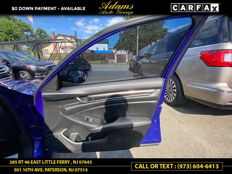 2021 Honda Accord Sedan Sport 1.5T CVT, available for sale in Paterson, New Jersey | Adams Auto Group. Paterson, New Jersey 2021 Honda Accord Sedan Sport 1.5T CVT, available for sale in Paterson, New Jersey | Adams Auto Group. Paterson, New Jersey