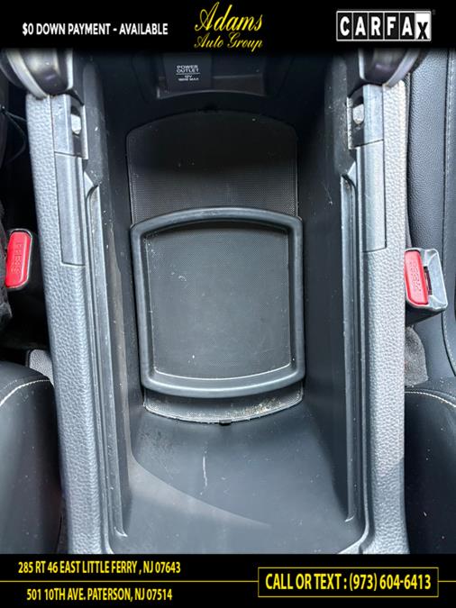 2021 Honda Accord Sedan Sport 1.5T CVT, available for sale in Paterson, New Jersey | Adams Auto Group. Paterson, New Jersey 2021 Honda Accord Sedan Sport 1.5T CVT, available for sale in Paterson, New Jersey | Adams Auto Group. Paterson, New Jersey
